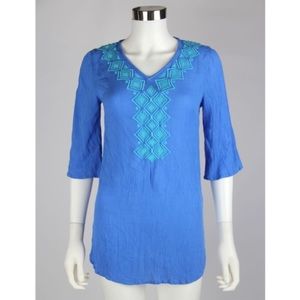 Lilly for Target Tunic